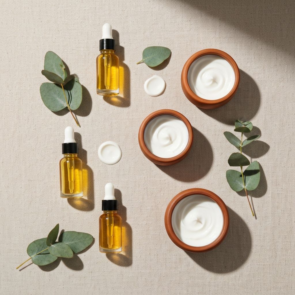 Tua Pelle Sacramento luxury skincare studio