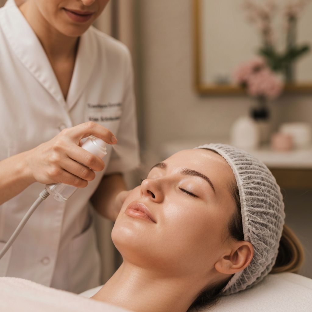 Brow Lift